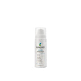 biosar - Acnemed Light Cream | MazenOnline